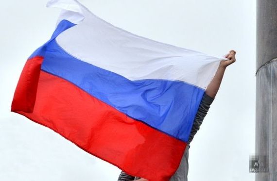 прописка в Чистополье